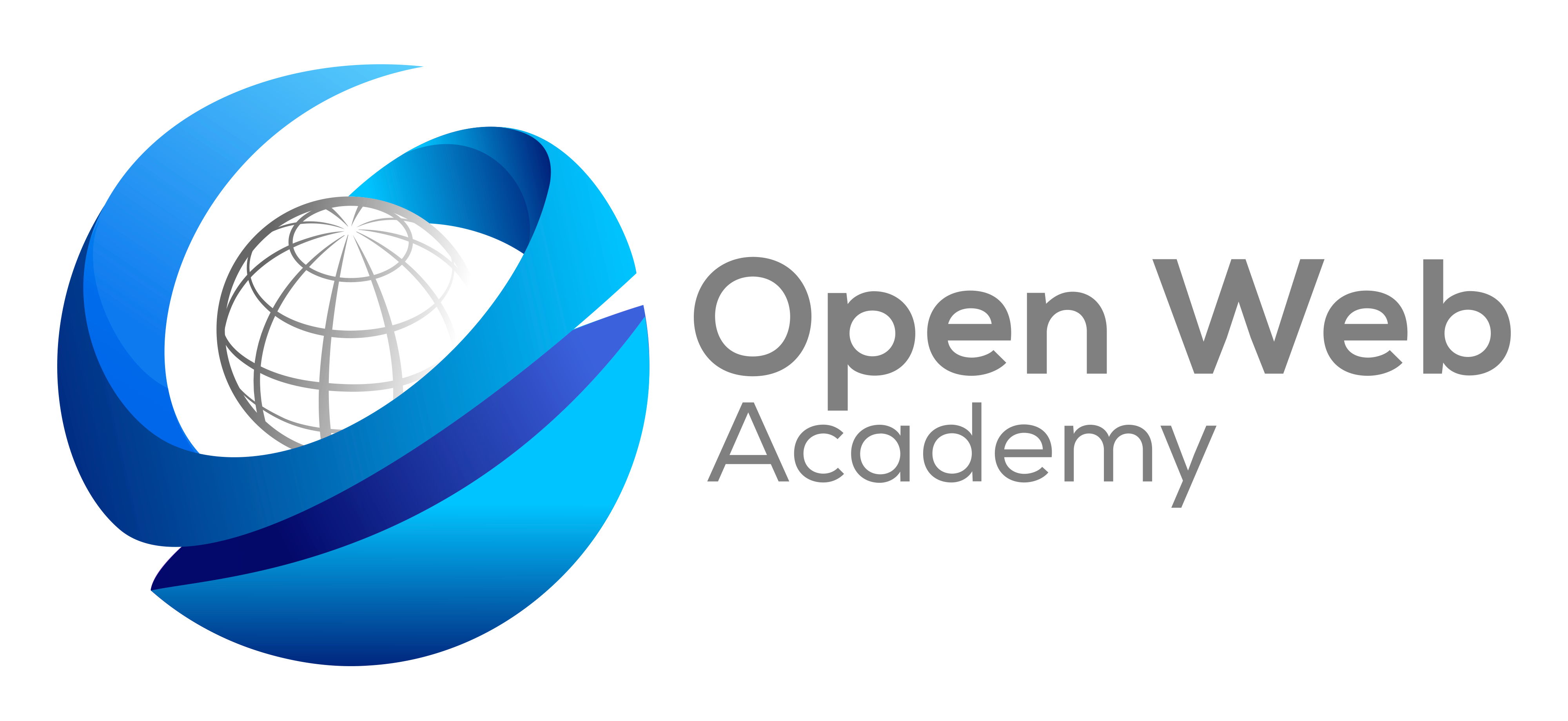 Education Open Web Academy